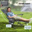 Chaise de camping pliante -188079017