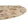 Carias Indoor Rug