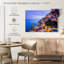 Ville côtière d'Amalfi-2094874074-2094874079