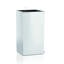 Canto Planter Box-26992017-26992021