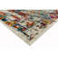 Moroccan Area Rug-64412837