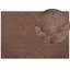 Dunnstown Geometric Hand Woven Area Rug-1482148990