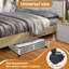 Rebrilliant Olson Storage Tub & Tote