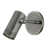 Silver is out of stock