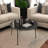 Tempered Glass Table Top-1422266123