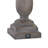 Masonboro Resin USB Table Lamp-434350803