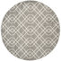 White/Gray