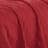 3-Piece Solid Microfiber Bedspread Set - Luxurious Solid Color Bedding Ensemble for a Comfortable Sleep Experience-121974980-121974979