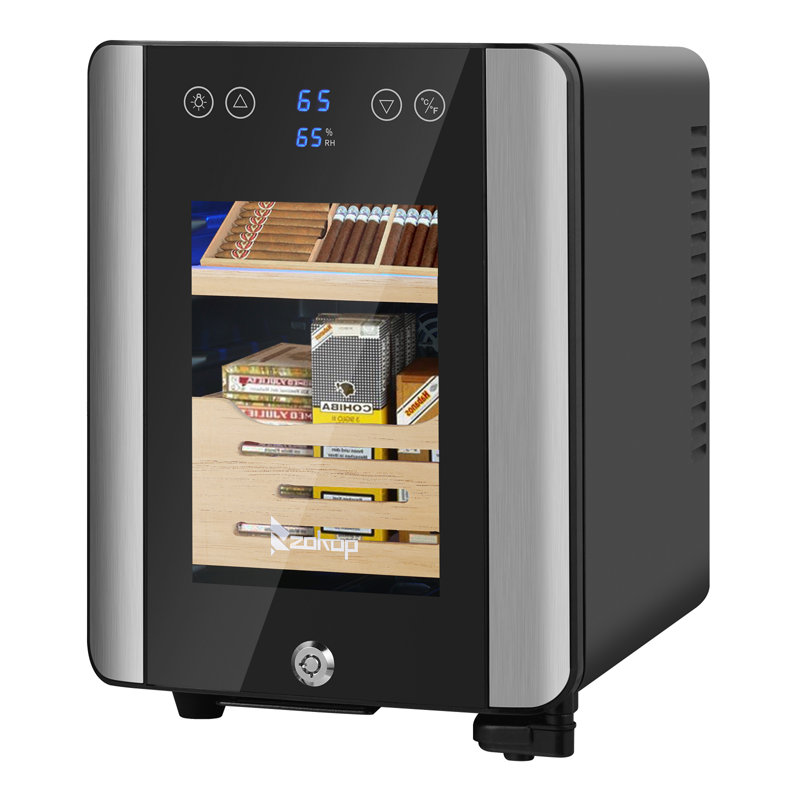 Outil pour le bar