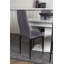 Anzor 4 - Person Dining Set