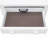 Cape Cod Cape 2 Door Nightstand-35986599