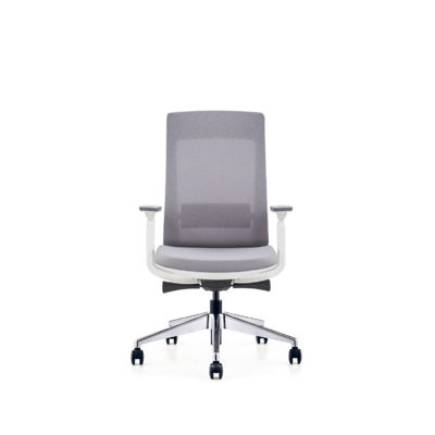 Inbox Zero Task Chair