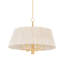 Azar Light Pendant-2008787707
