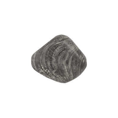 River Stone Wall Décor