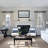 Matthews Architectural Grade PVC Dentil Trim-41339836