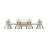 Brynnan 4-Light Bath Vanity-974033922-974033935