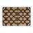Trellis Brown Indoor and Outdoor Area Rug-1578864211
