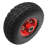 Wagon Kart Casters