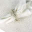 Napperon 12 "