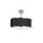 Affinity Semi Flush Mount-1110652730-1110652731
