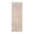 Beige/Tan