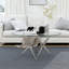 Table basse Alailah