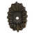 Vintage Bronze
