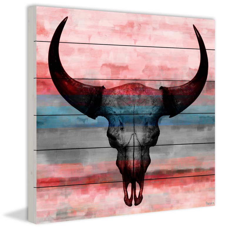 1 Piece Wall Art, 61cm H x 61cm W
