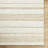 Ayser Hand Woven Area Rug-261206023
