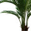 Anlin 110cm Faux Palm Tree in Pot