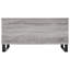 Nashaley Coffee Table 90x44.5x45 cm Engineered Wood-108810570