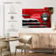 Voiture rétro Mehar Jaguar-107678300