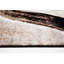 Abstract Area Rug-1624230031-1624230032
