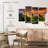 Alvord Alluring Meteora Mountains-108824817
