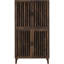 Armoire d'appoint haute Sakai