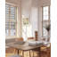 Cadre photo en bois-610440220-617400435