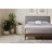 Bethelmie Solid Wood Upholstered Headboard Bed Frame-107443382-104808058