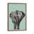 Classic Wood Framed Canvas is unavailable