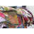 Quilted Throw Blanket-11320537-11320543