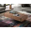Coffee Table with Storage