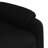 Upholstered Massage Chair-1282054678