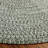 Braided 260 Hand Woven Performance Machine Washable No Pattern Rug-423688140