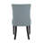 19.5'' H Upholstered Side Chair-1637529407-1637529280