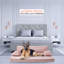 Braunste Orthopedic Modern Sofa Pet bed-861795686-861795683