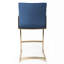 Tabouret de bar 26 po Archy-1029883422