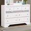Commode Basic-734973708