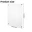 18X24 Inch Picture Frame Ideal For Posters& Phone