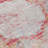 Fresnel Washable Oriental Indoor / Outdoor Rug-1166326848