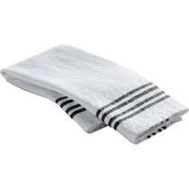 Eco-melange Mind On Design Towels