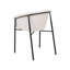 Armchair Set Lamonica-1567346132
